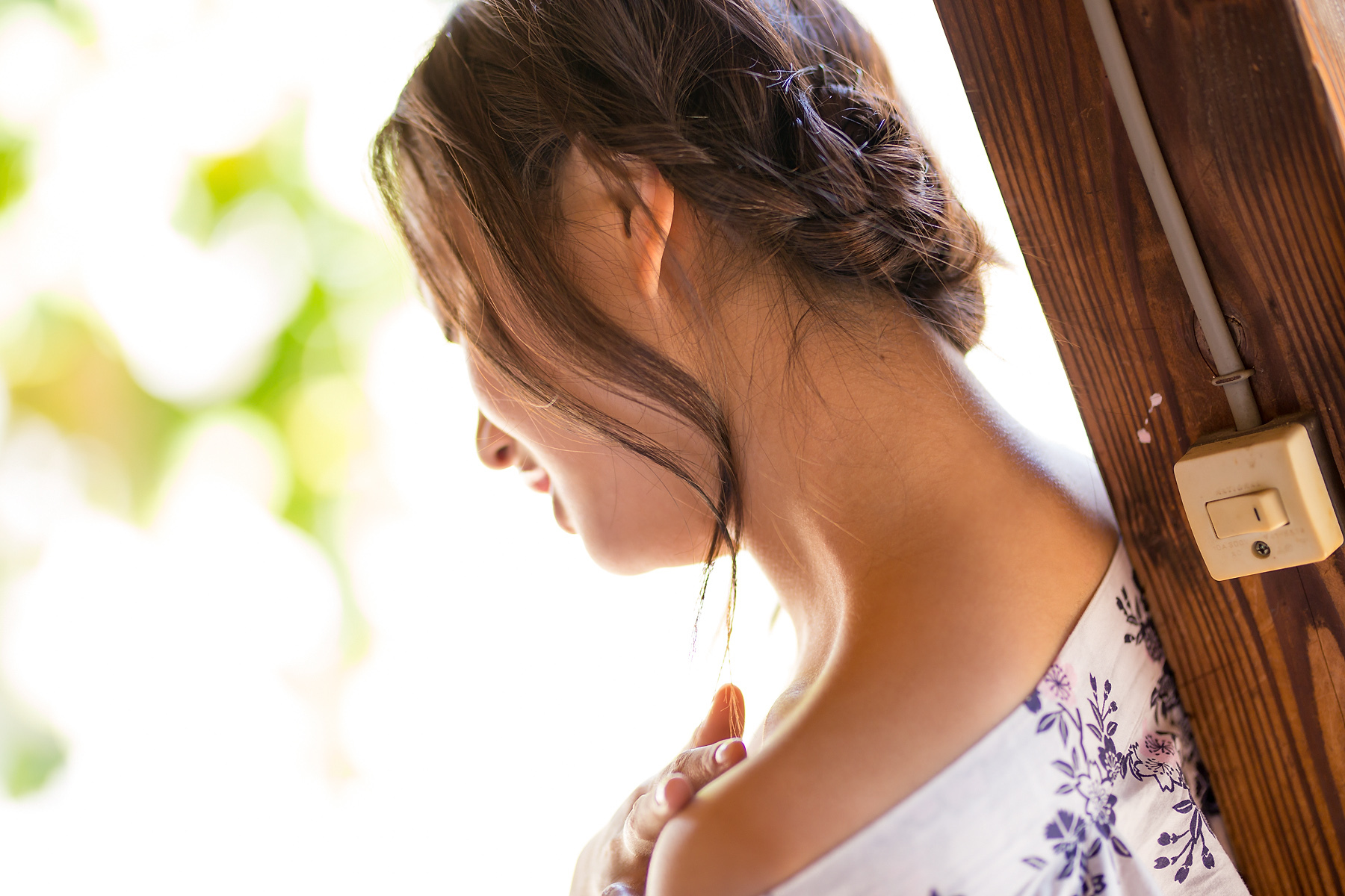 [Minisuka.tv]山中真由美  2016-06-08 Mayumi Yamanaka - Secret Gallery (STAGE2) 9.1